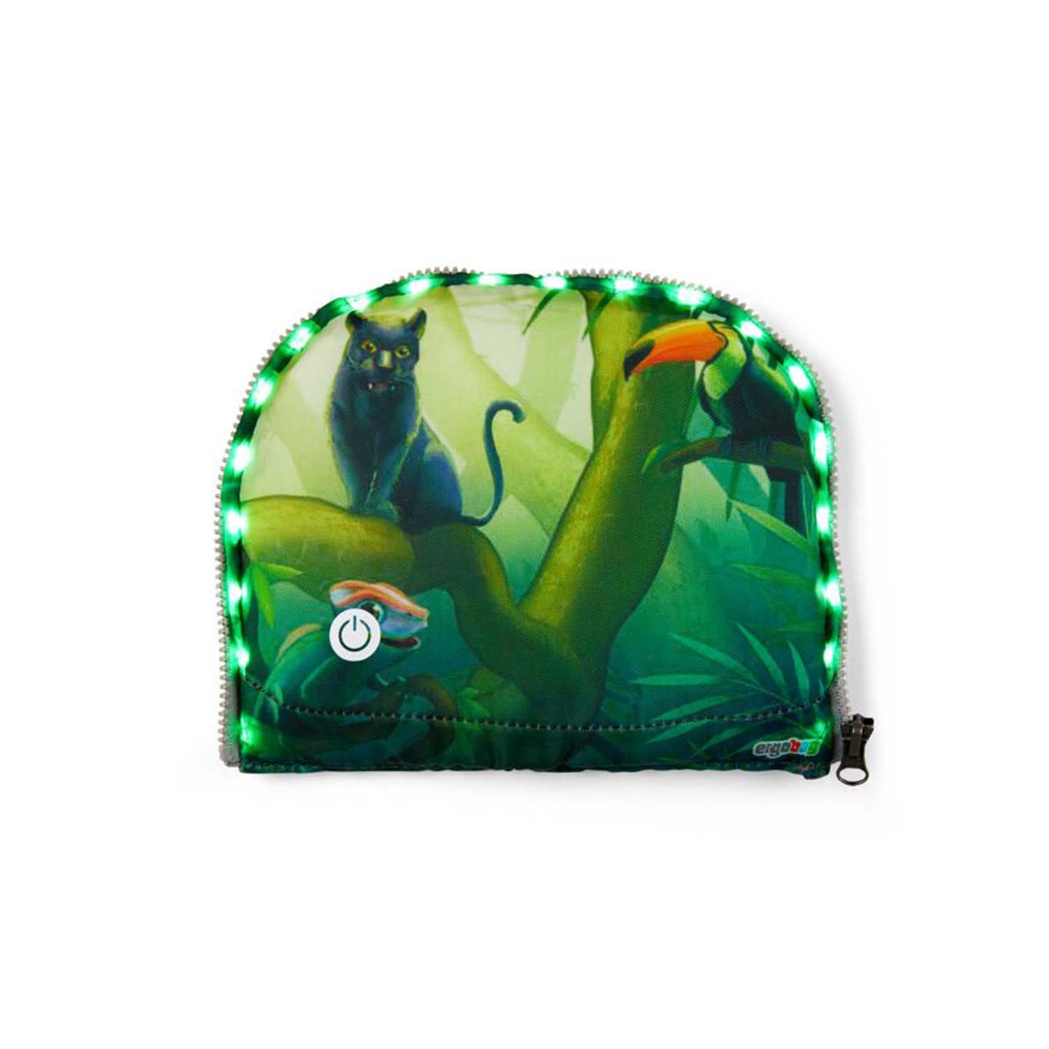 ergobag-LED-Zippies-00824-00021-10-Jungle-02 ergobag LED Zippies