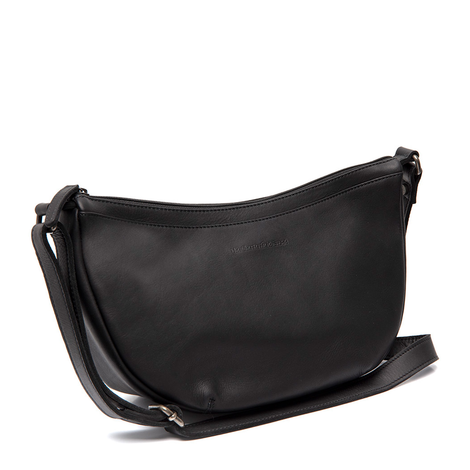 Chesterfield-Brand_Piemonte_black The Chesterfield Brand Piemonte