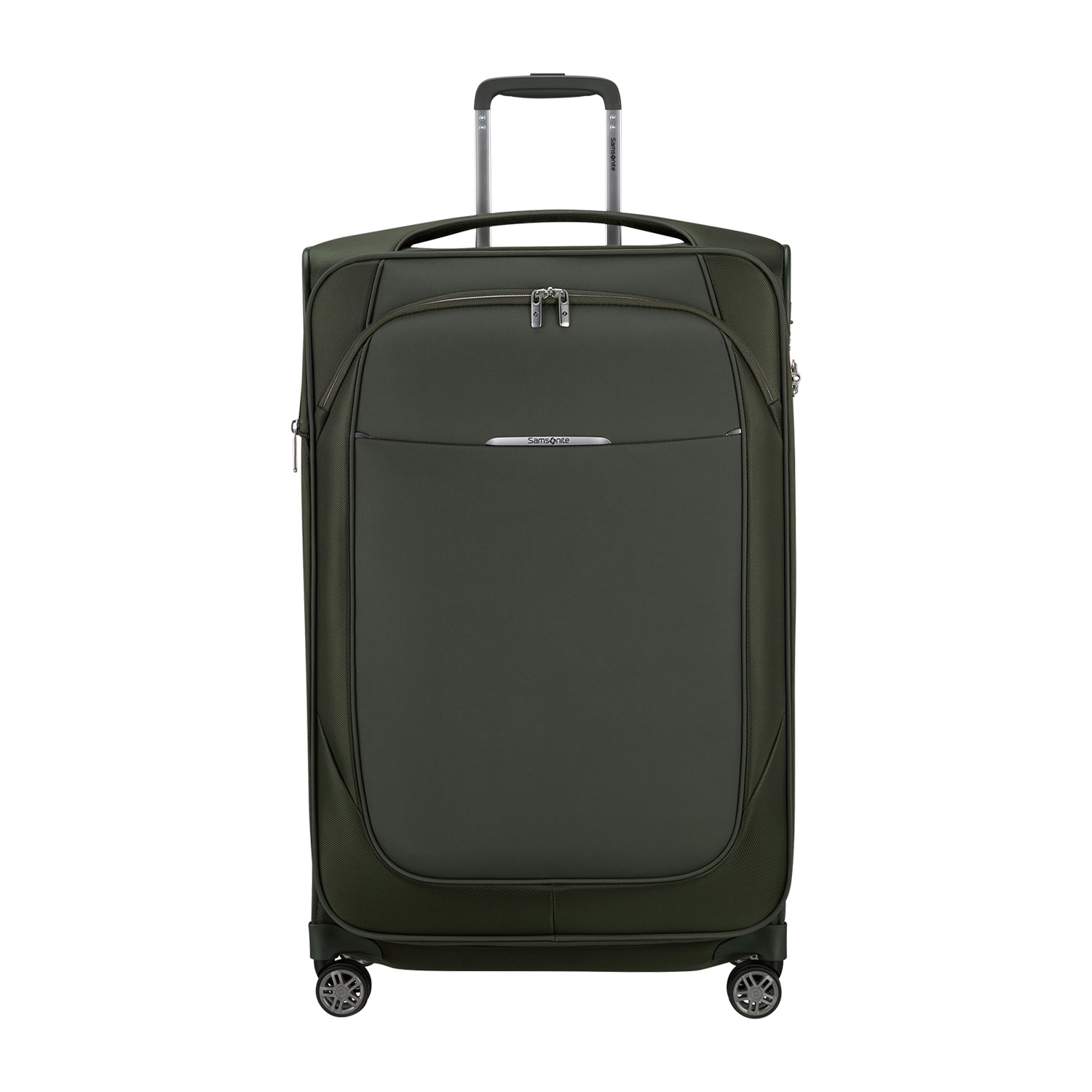 Samsonite RE-LITE Spinner 78/29 Exp.