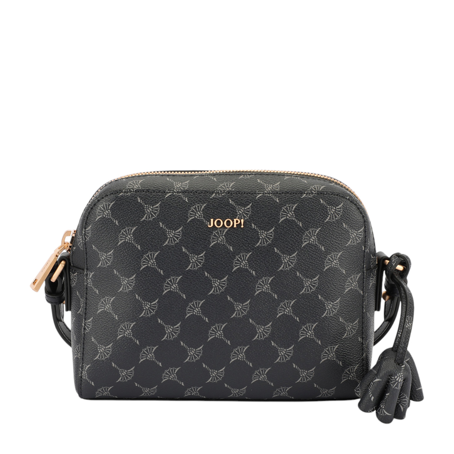 JOOP! Cortina 1.0 Cloe Shoulderbag SHZ JOOP! Cortina 1.0 Cloe Shoulderbag SHZ