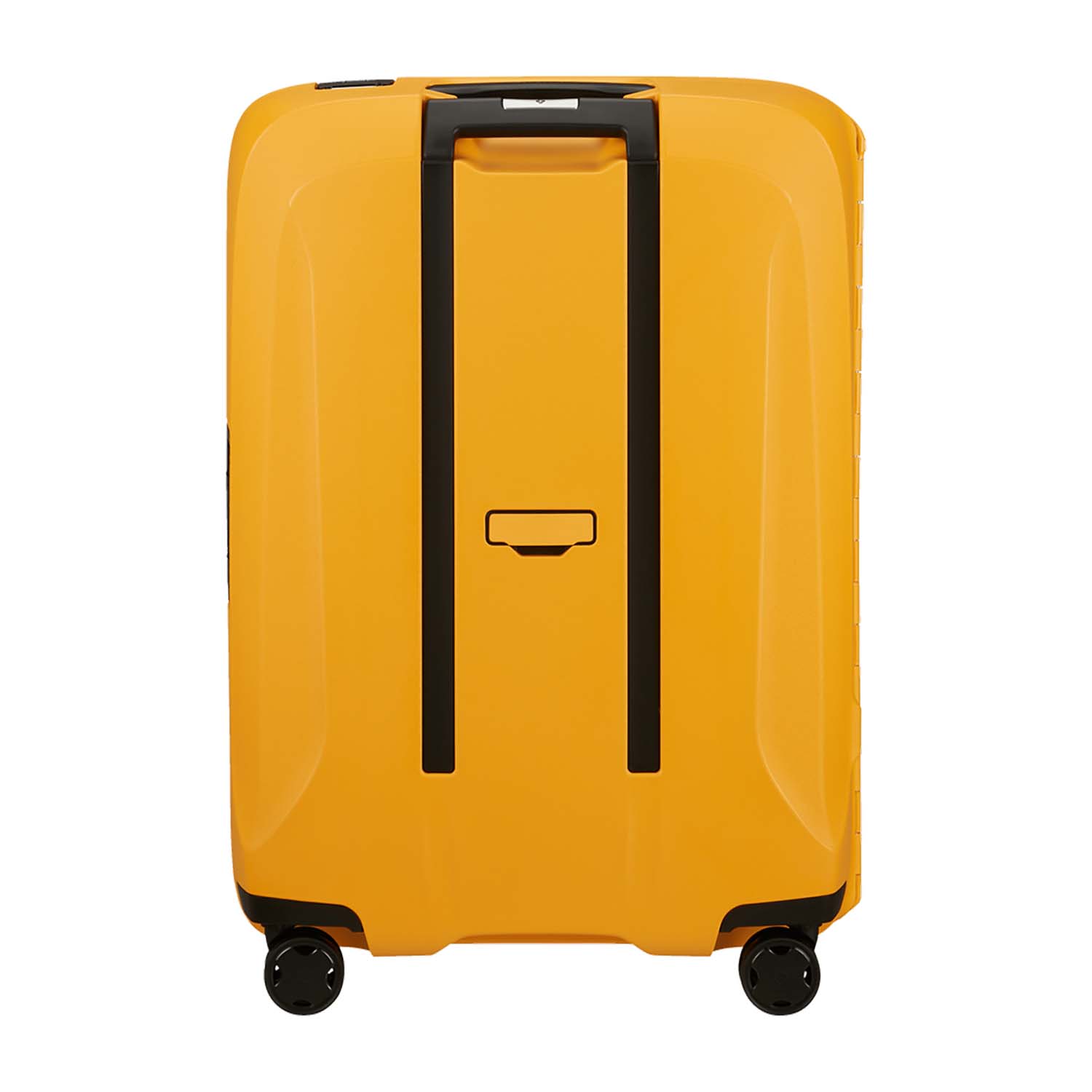 146911-4702-146911_4702_essens_spinner_6925_back-2cfb3cec-340a-4375-8755-afa40086fd6b