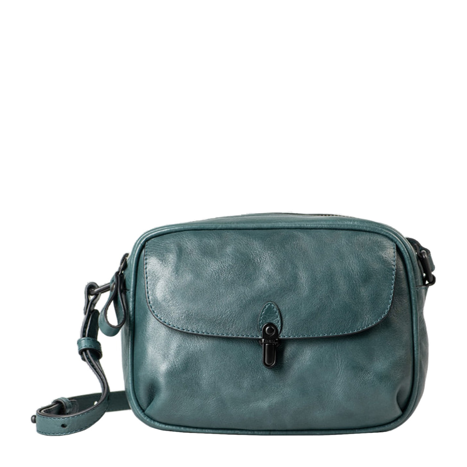 aunts & uncles Mrs. Mint aunts & uncles Mrs. Mint