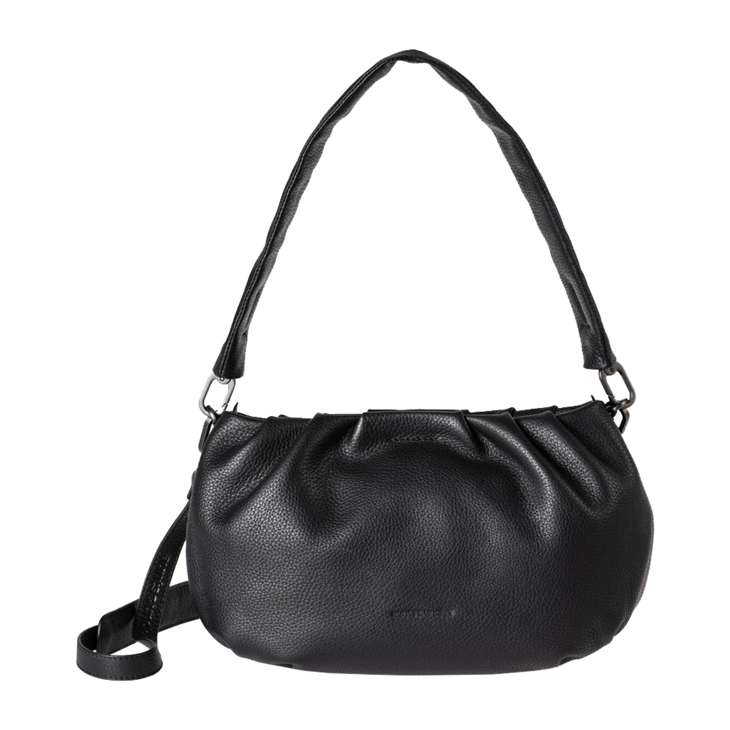 aunts & uncles Pearl aunts & uncles Pearl