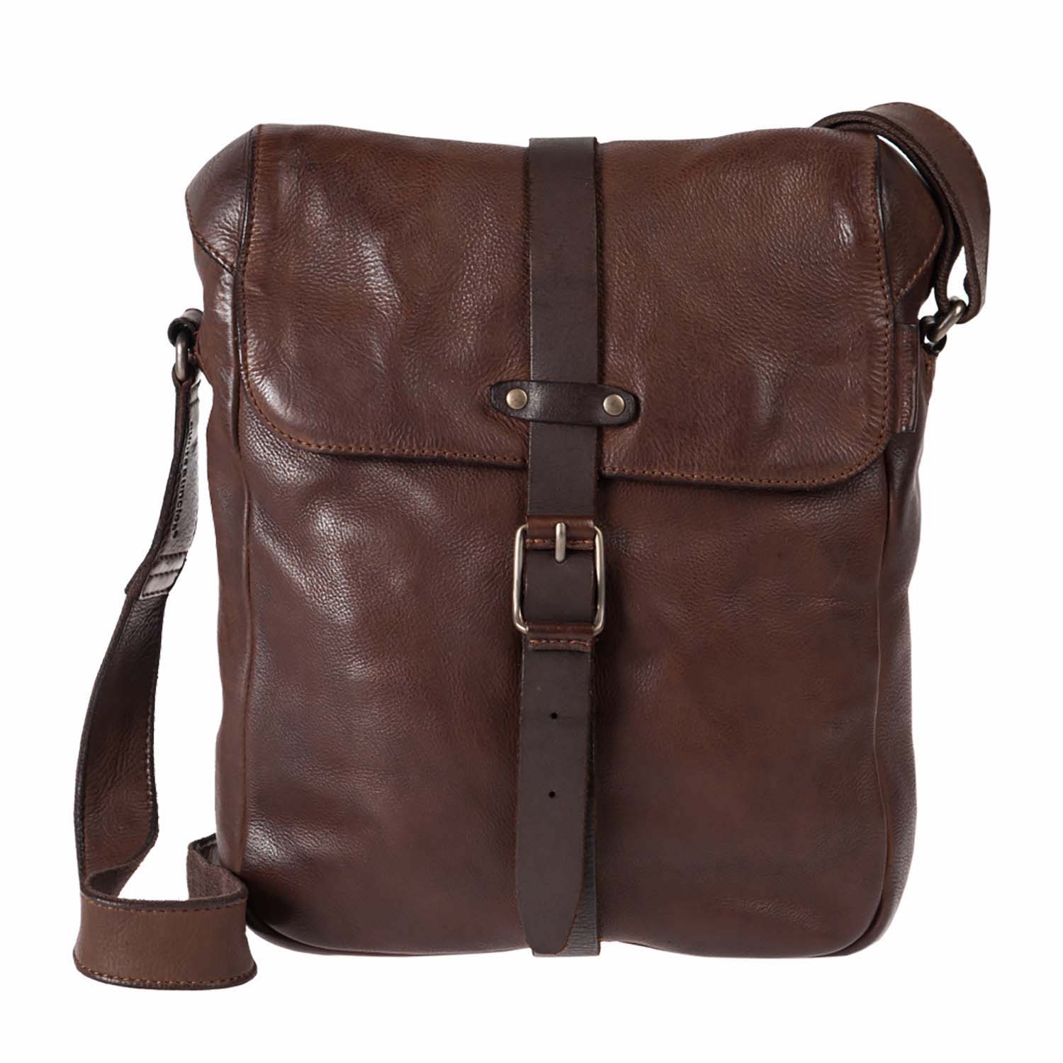 95620 aunts & uncles Verdi