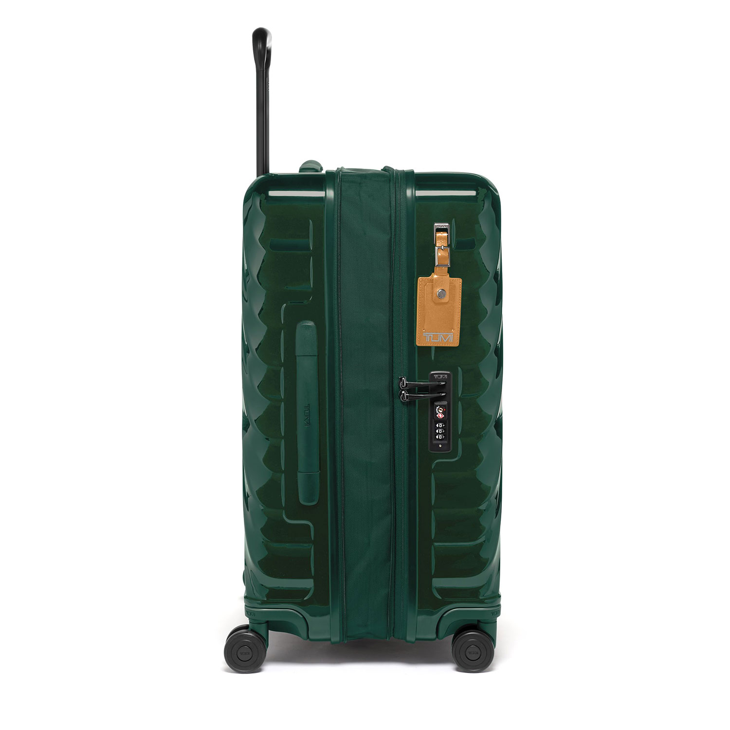 TUMI_19-DEGREE-Short-Trip-Expandable-4-Wheel-P-C-139685-1428_hunter-green-4