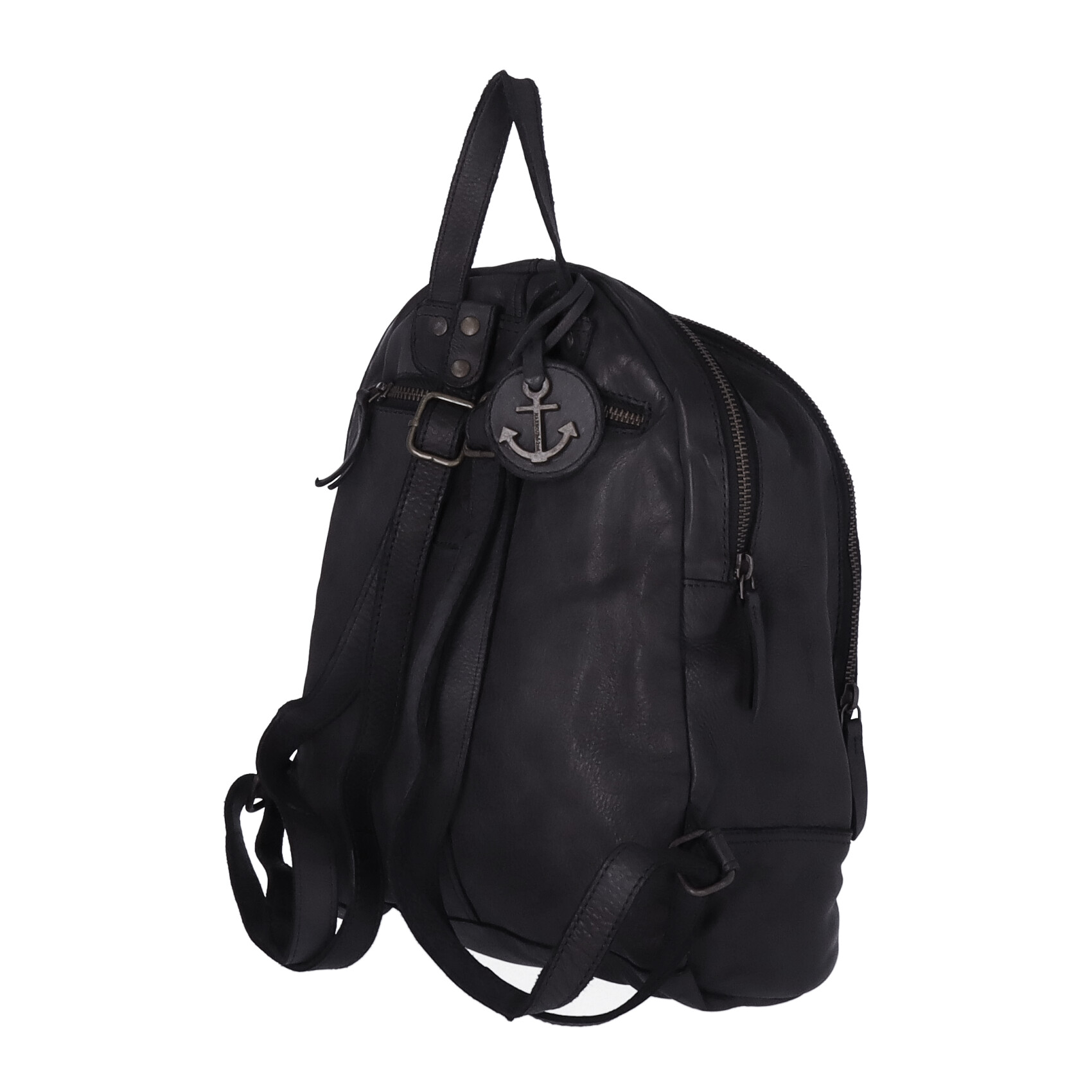 Harbour-2nd-Meghan_B3-7570_darkash_5