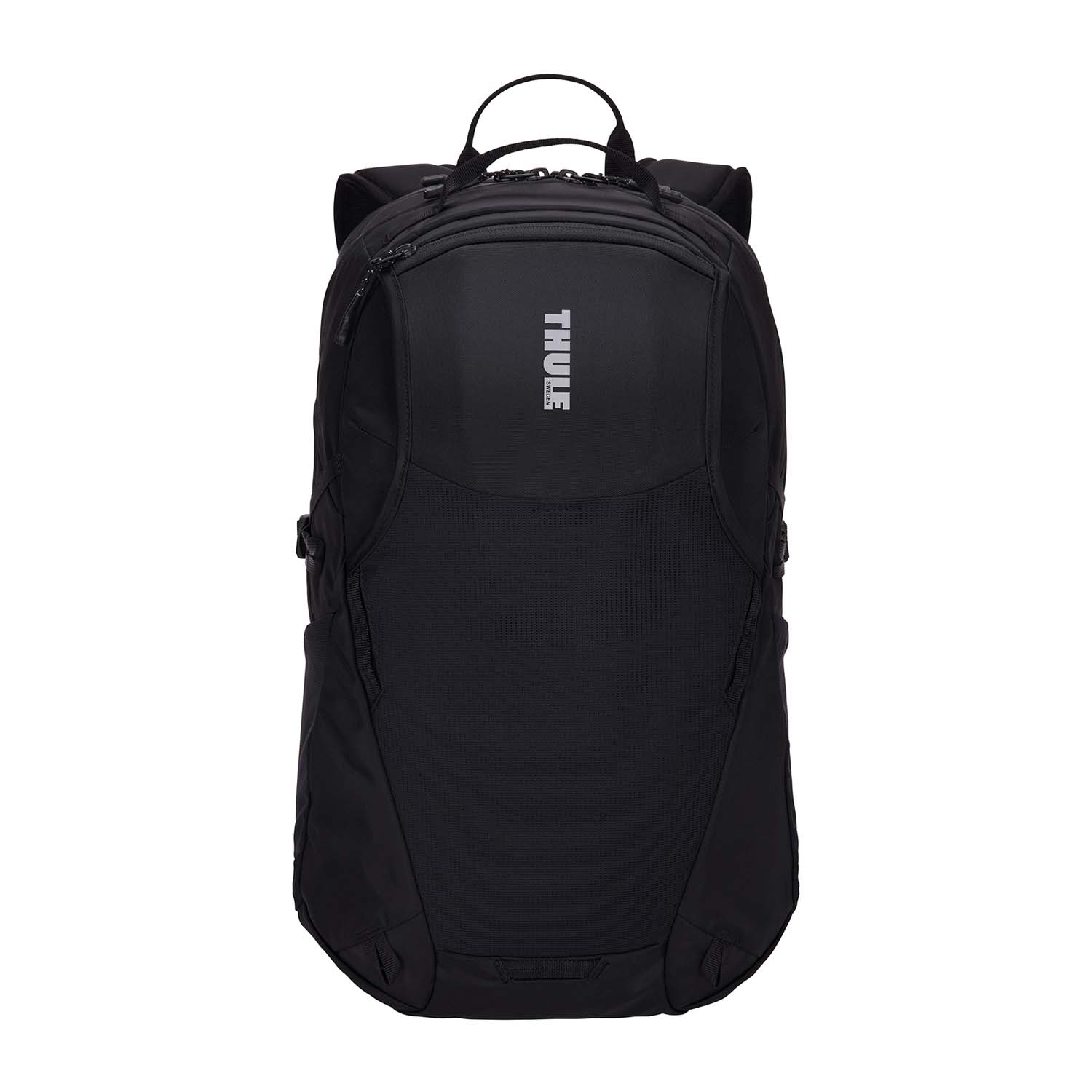 Thule_EnRoute-Backpack-26l-3204846-black-1 THULE EnRoute Backpack 26l