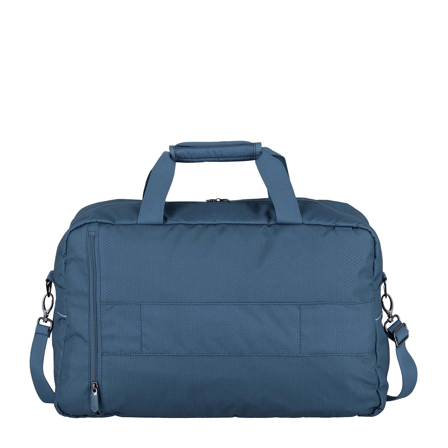 travelite_SKAII-Weekender-Rucksack_92605-25_panoramablau_06