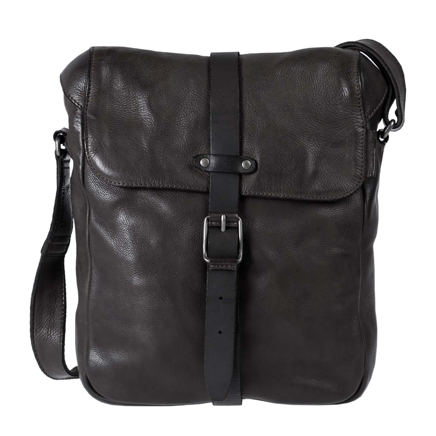 95684 aunts & uncles Verdi