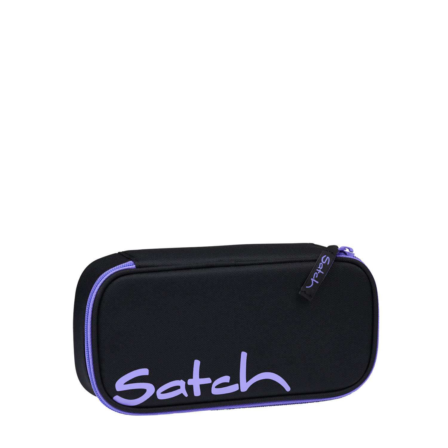 satch_Schlamperbox_Purple-Phantom satch pencil case