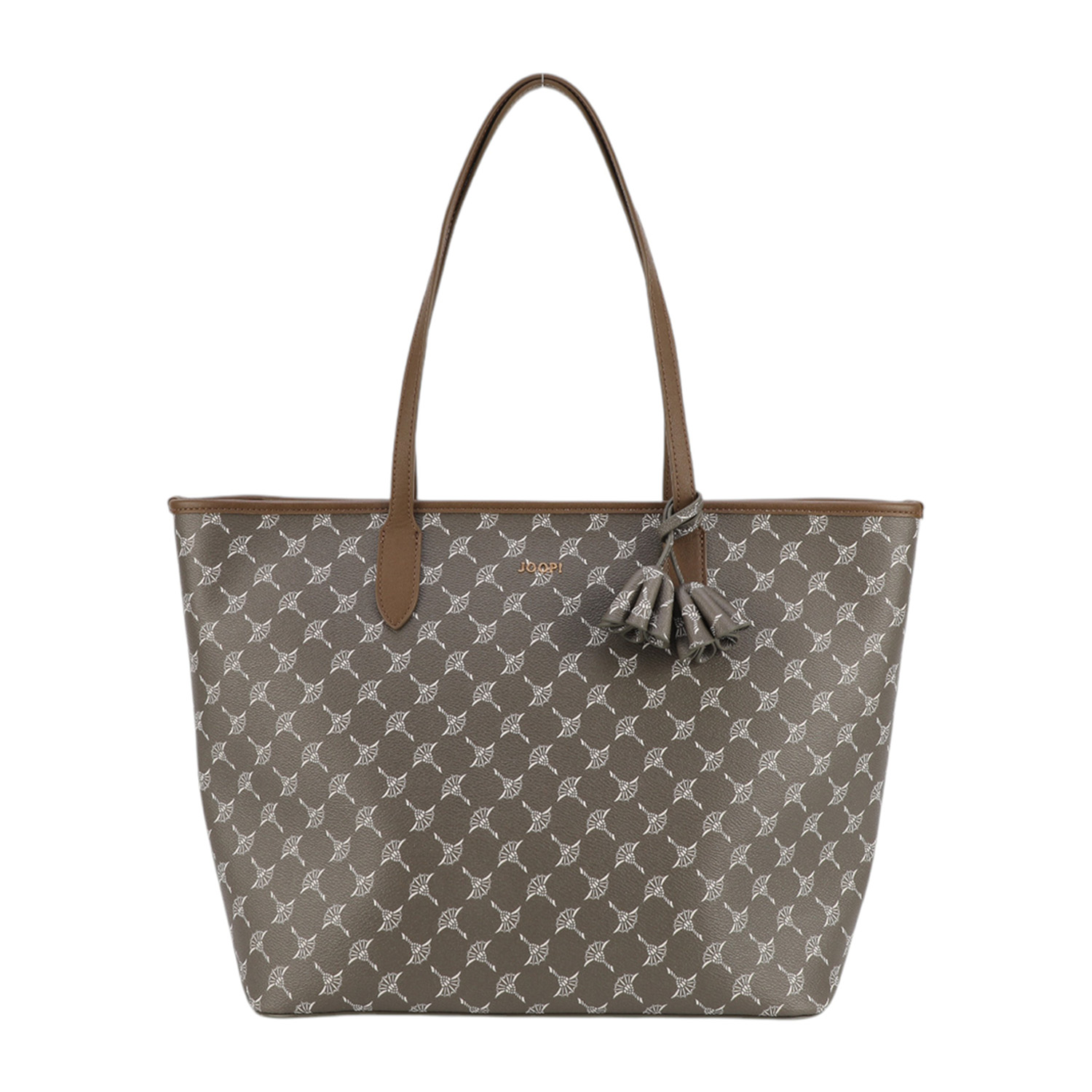 JOOP! Cortina 1.0 Lara Shopper LHZ