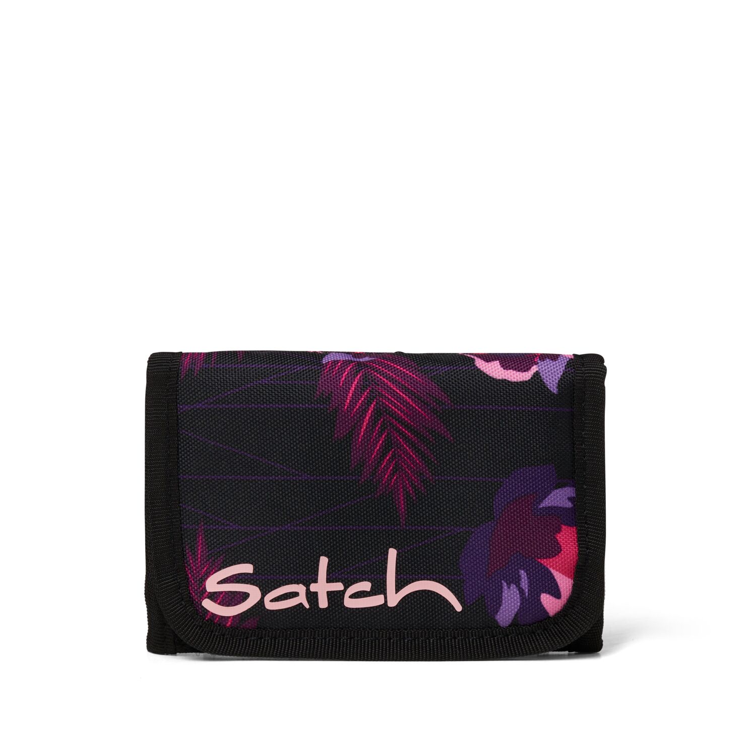satch purse
