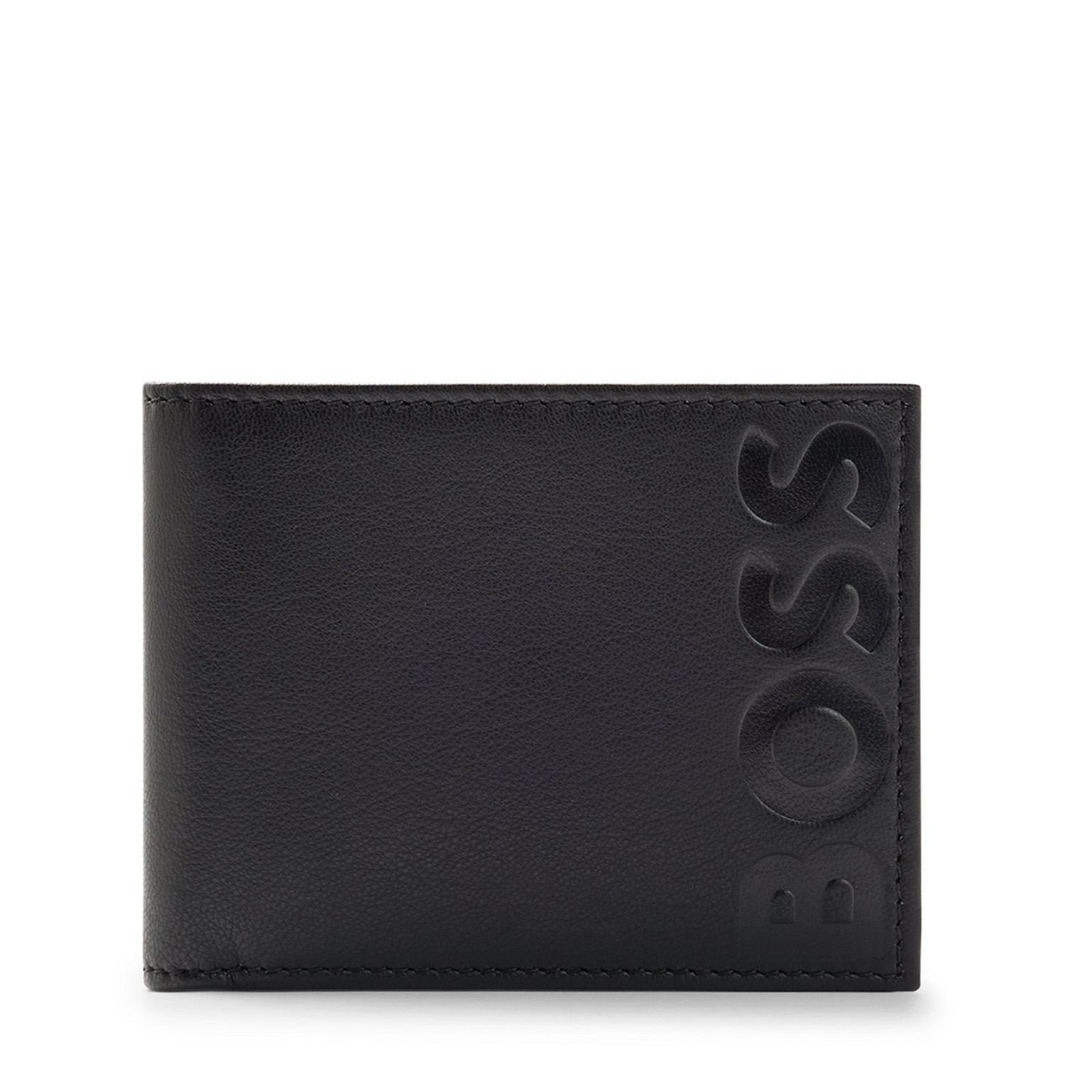 BOSS_Big-BB-6CC-Wallet_50470784-100_black