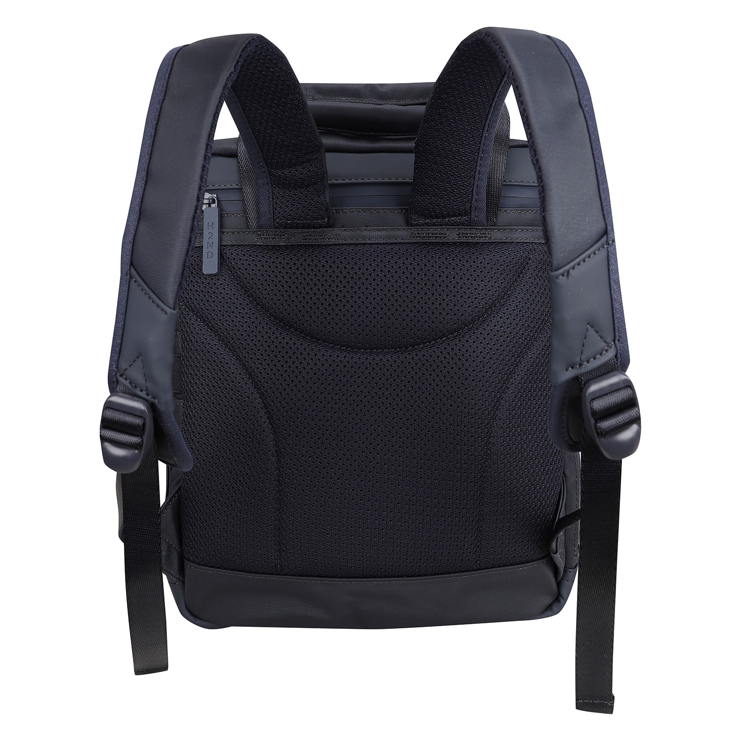 Harbour2nd_City-Lights-Hamburg-L_midnight-navy-4