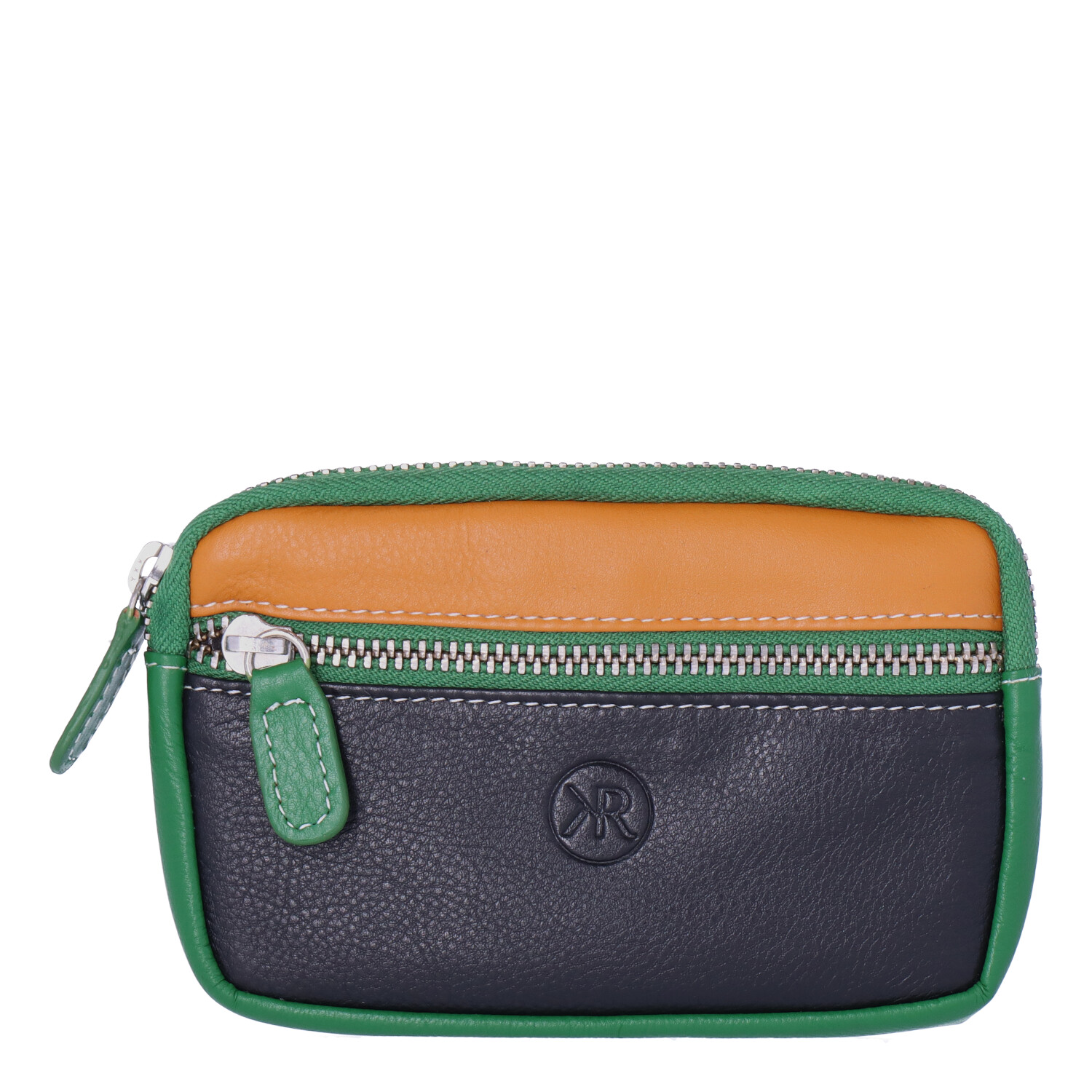 KENO-RADA-BSW-Felin_K15005_black_1 KENORADA BSW Felin