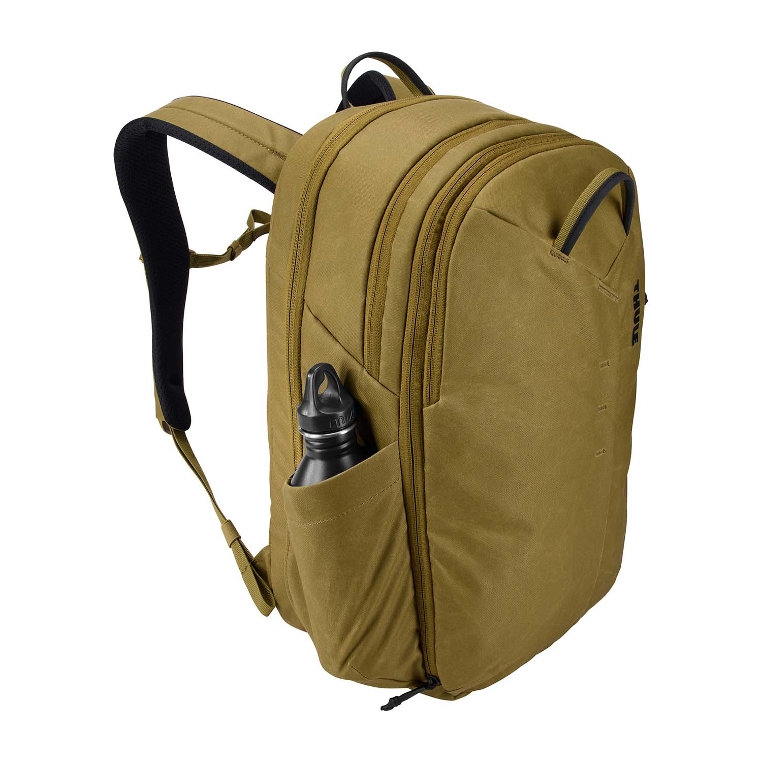 Thule_Aion-Travel-Backpack-28l-3204722-nutria-3