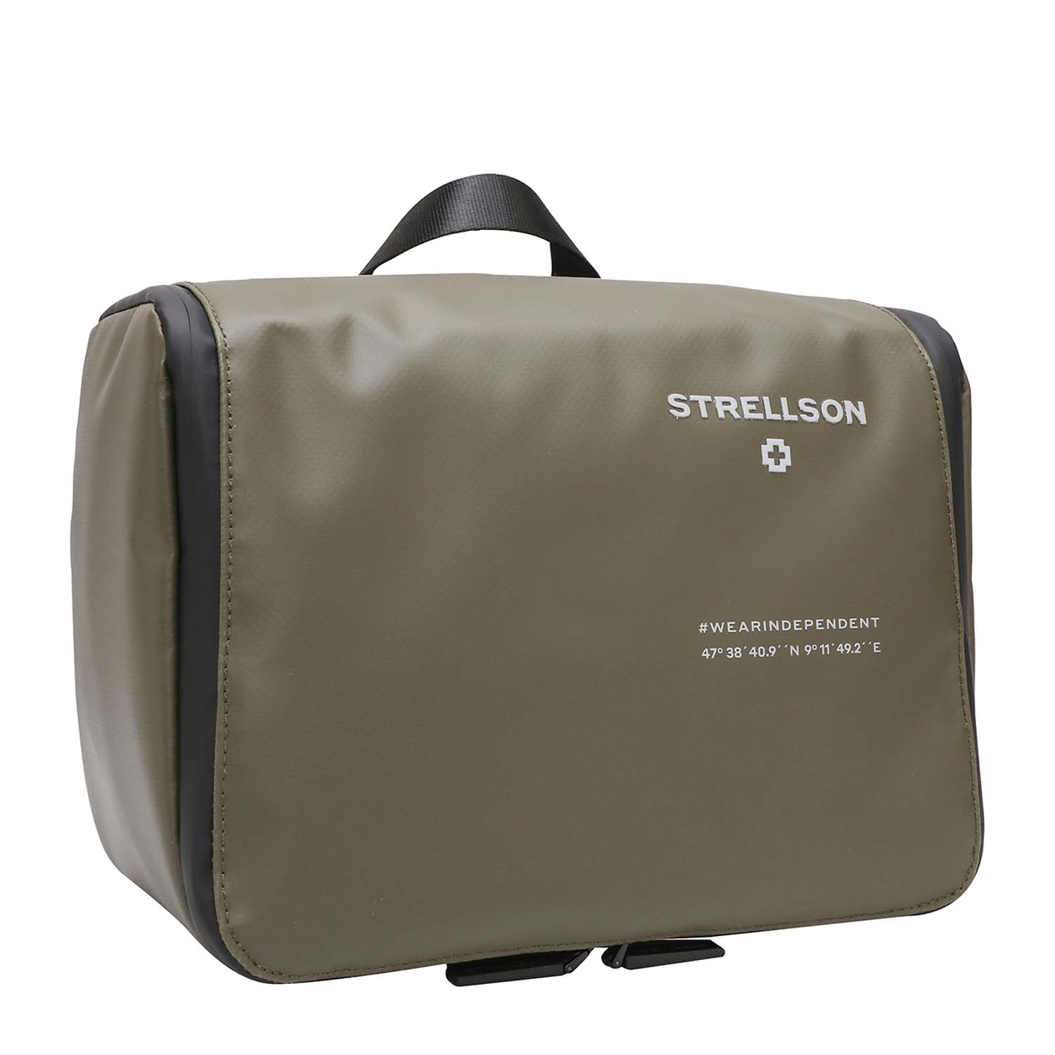 Strellson-me_s22_603_4010003054_2