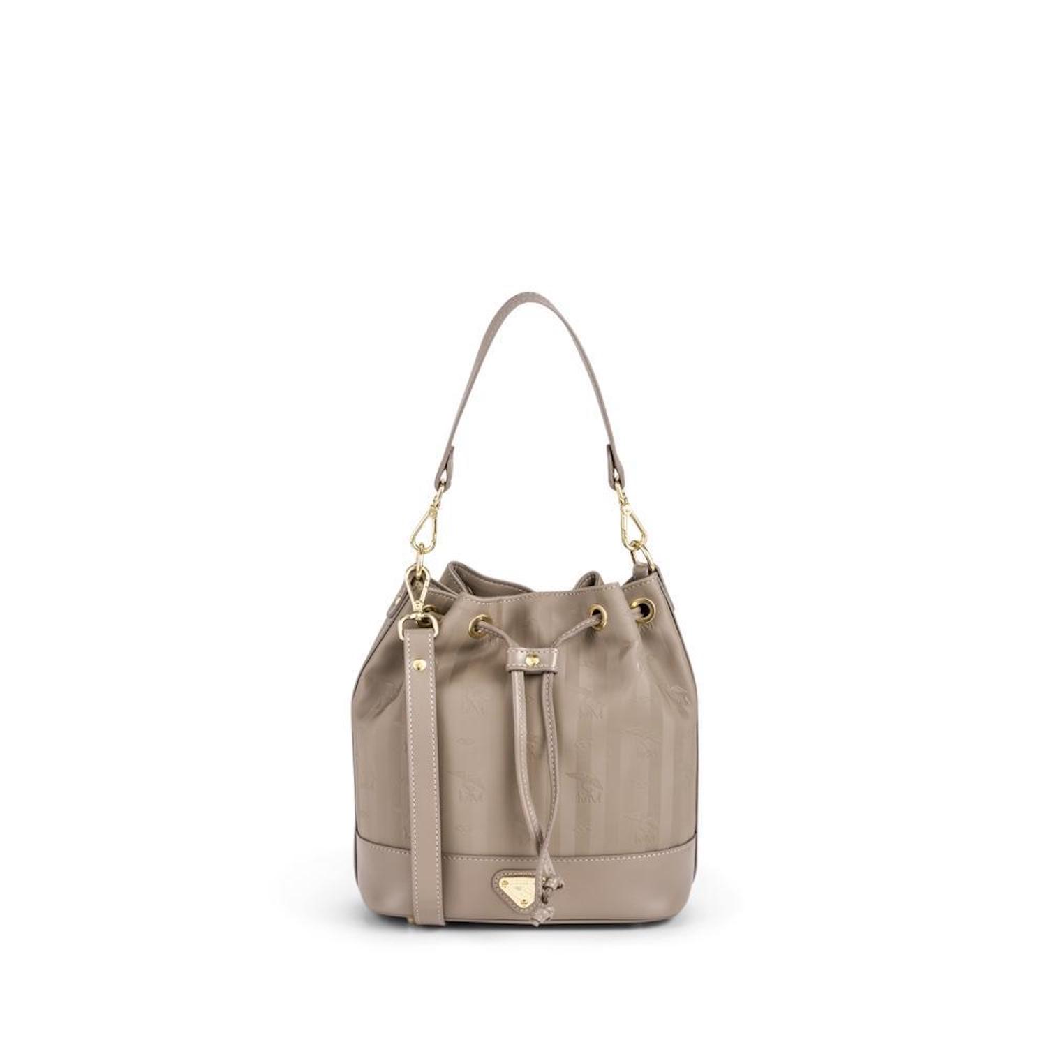 Maison-Mollerus_Sion_taupe-gold Maison Mollerus Sion