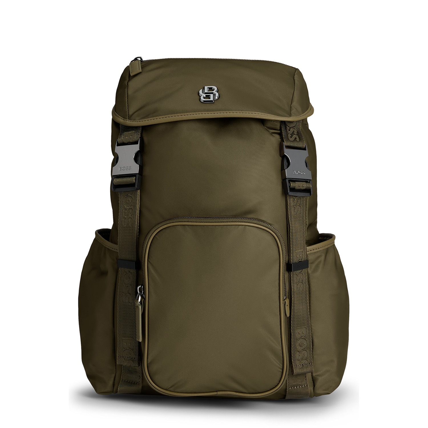 BOSS BB Backpack