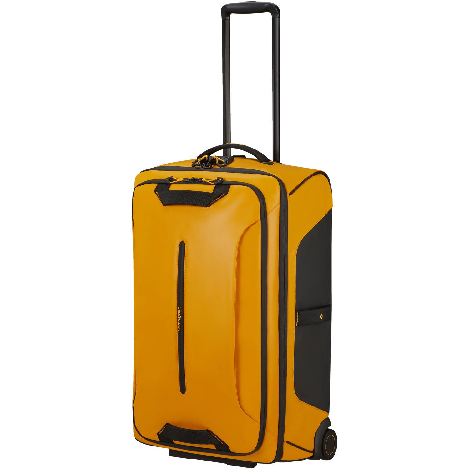 Samsonite_140883-1924-3