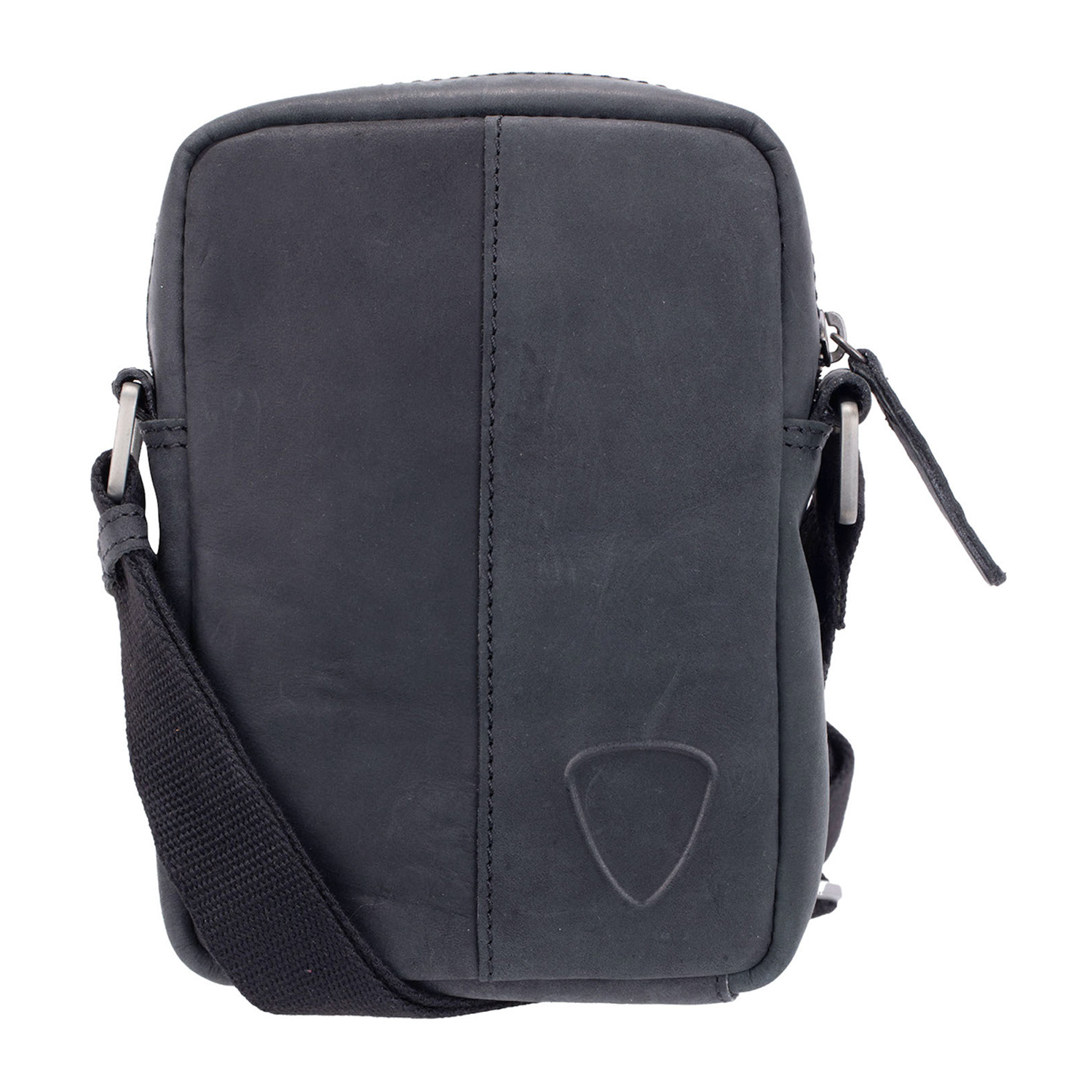 strellson_Richmond-Clint-Shoulderbag-XSVZ_black-3