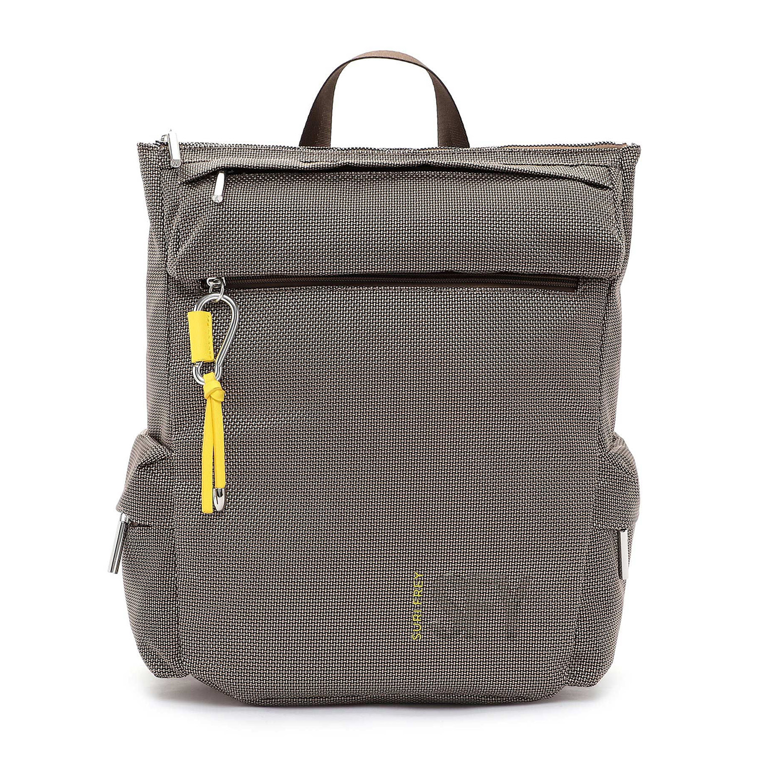 Suri Frey SFY SURI Sports Marry city rucksack large
