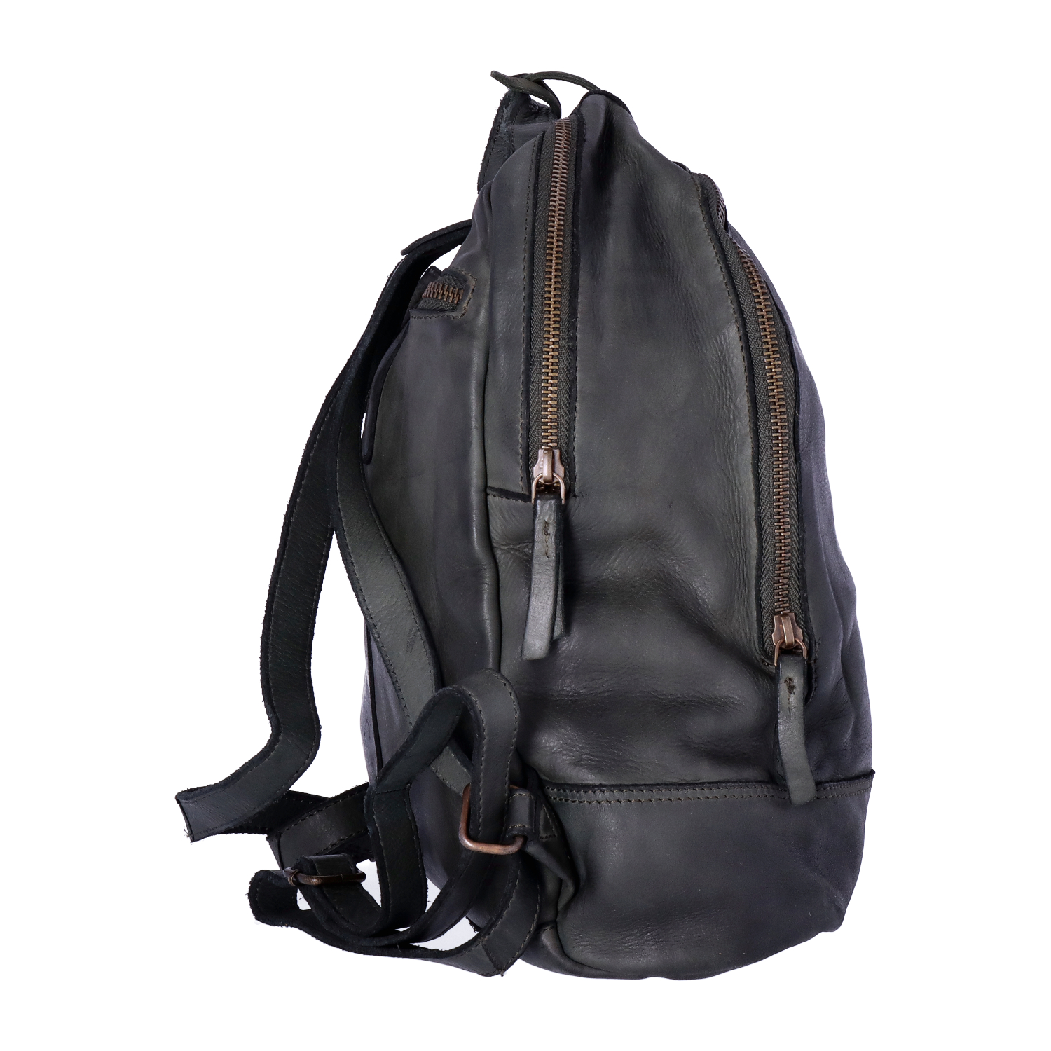 Harbour-2nd-Meghan-green_097-0050-3_forrest-green_5