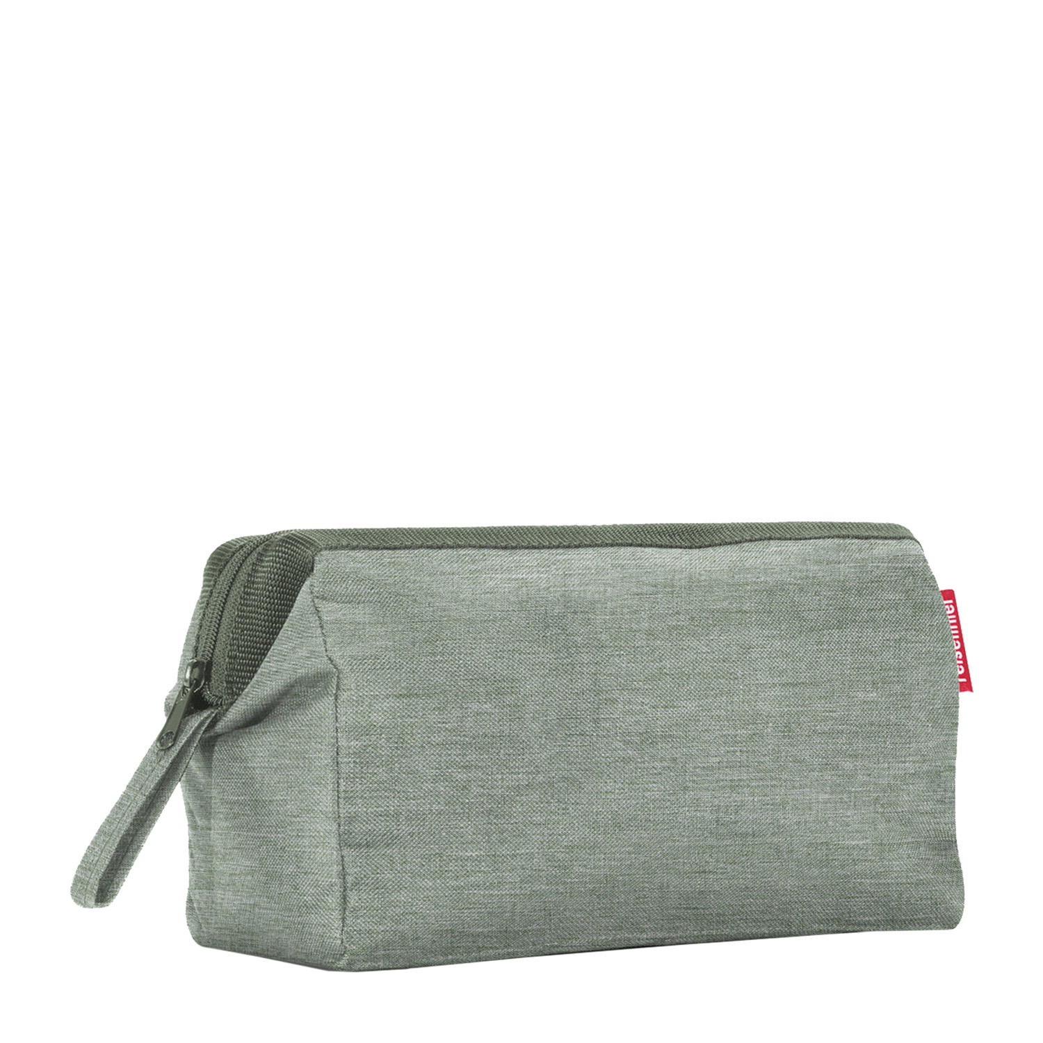 reisenthel_travelcosmetic_twist-sage_03