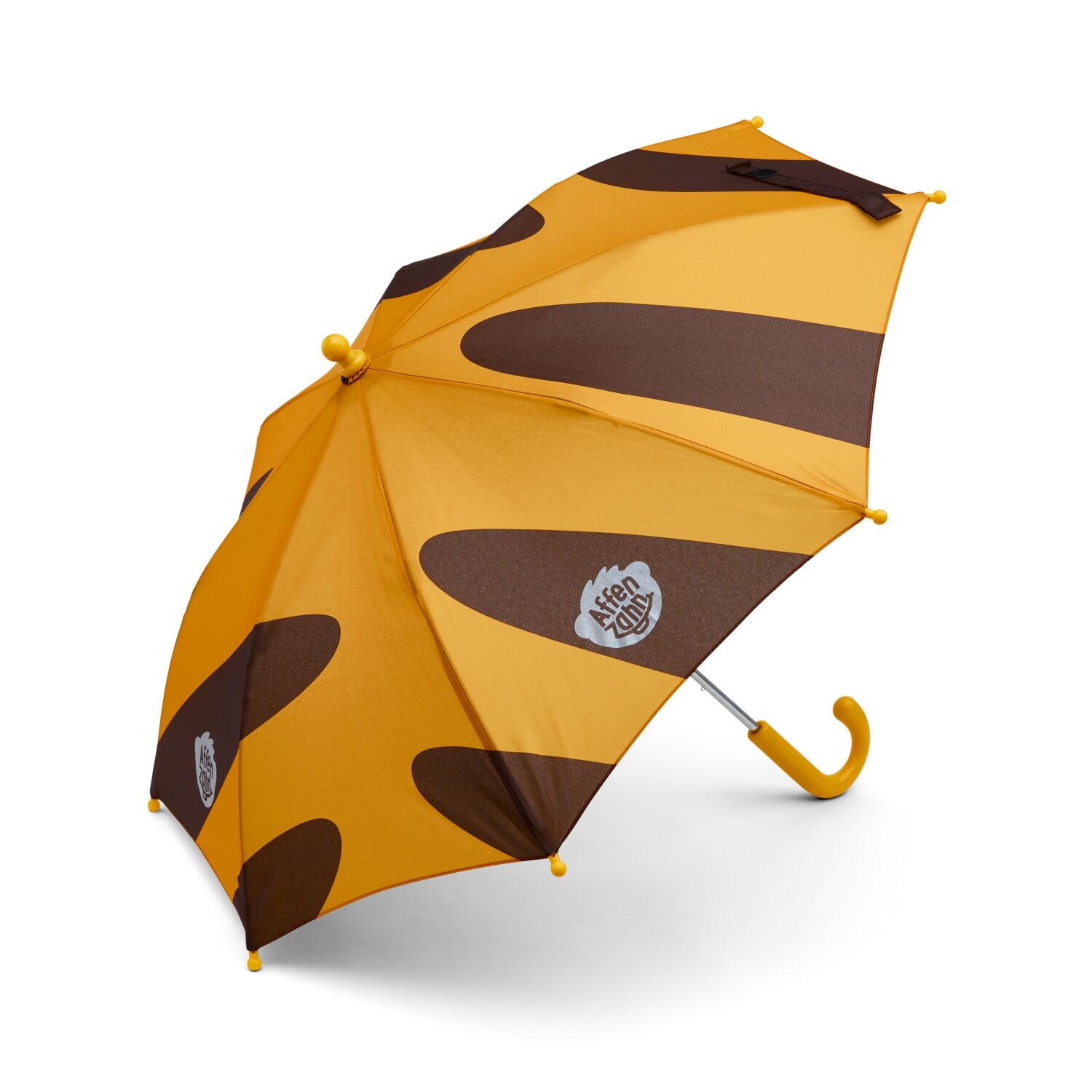 Affenzahn umbrella