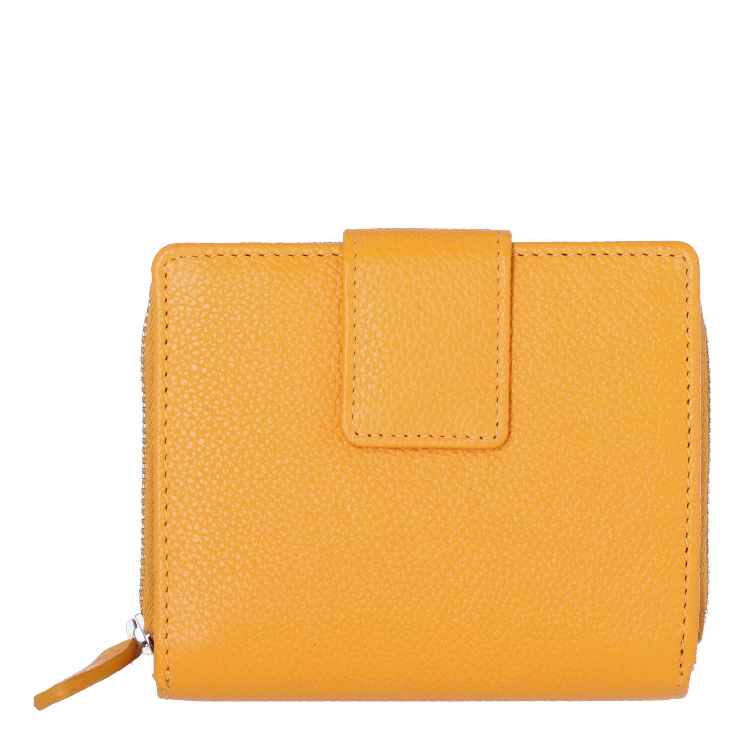 KENO-RADA-Indus_90B005_yellow_1 KENORADA Indus