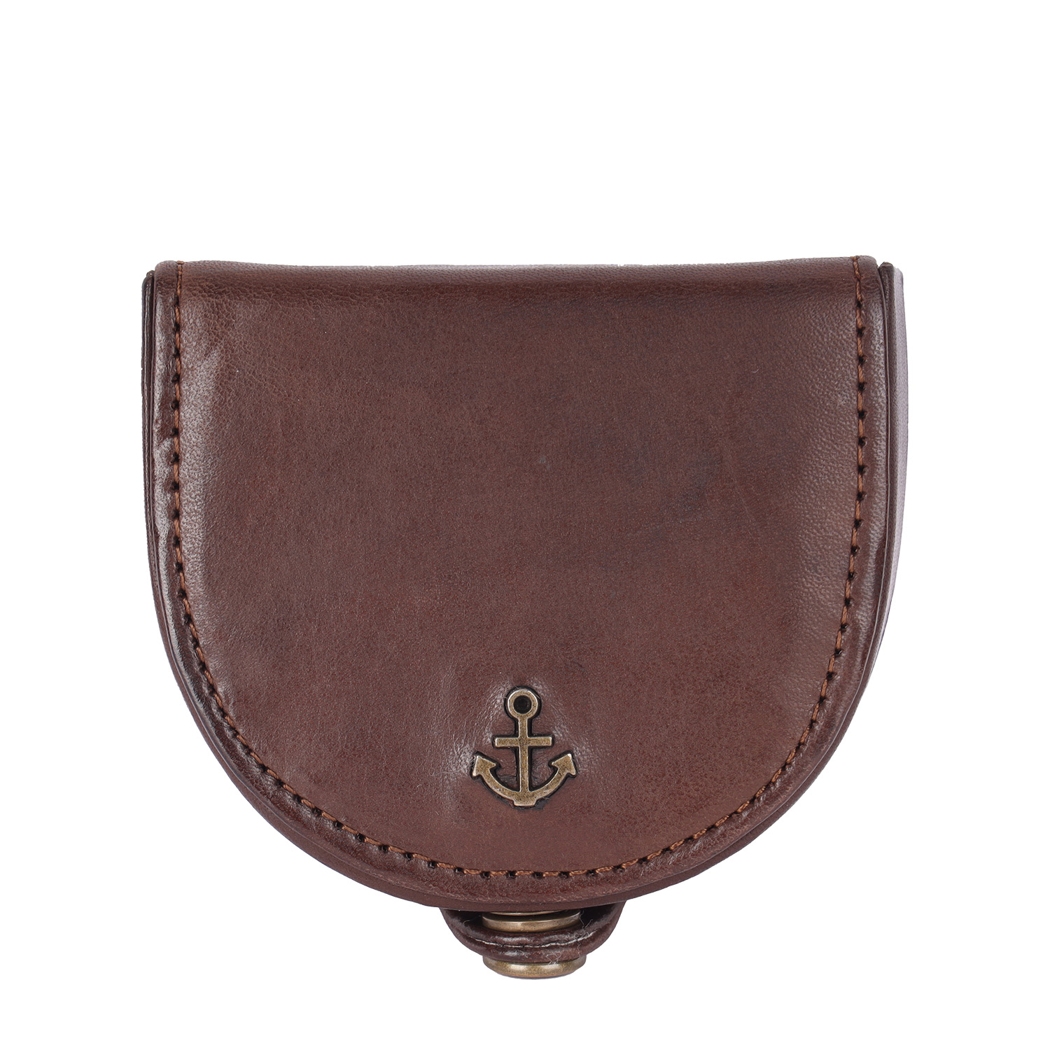 Harbour 2nd Caspian Harbour 2nd Caspian