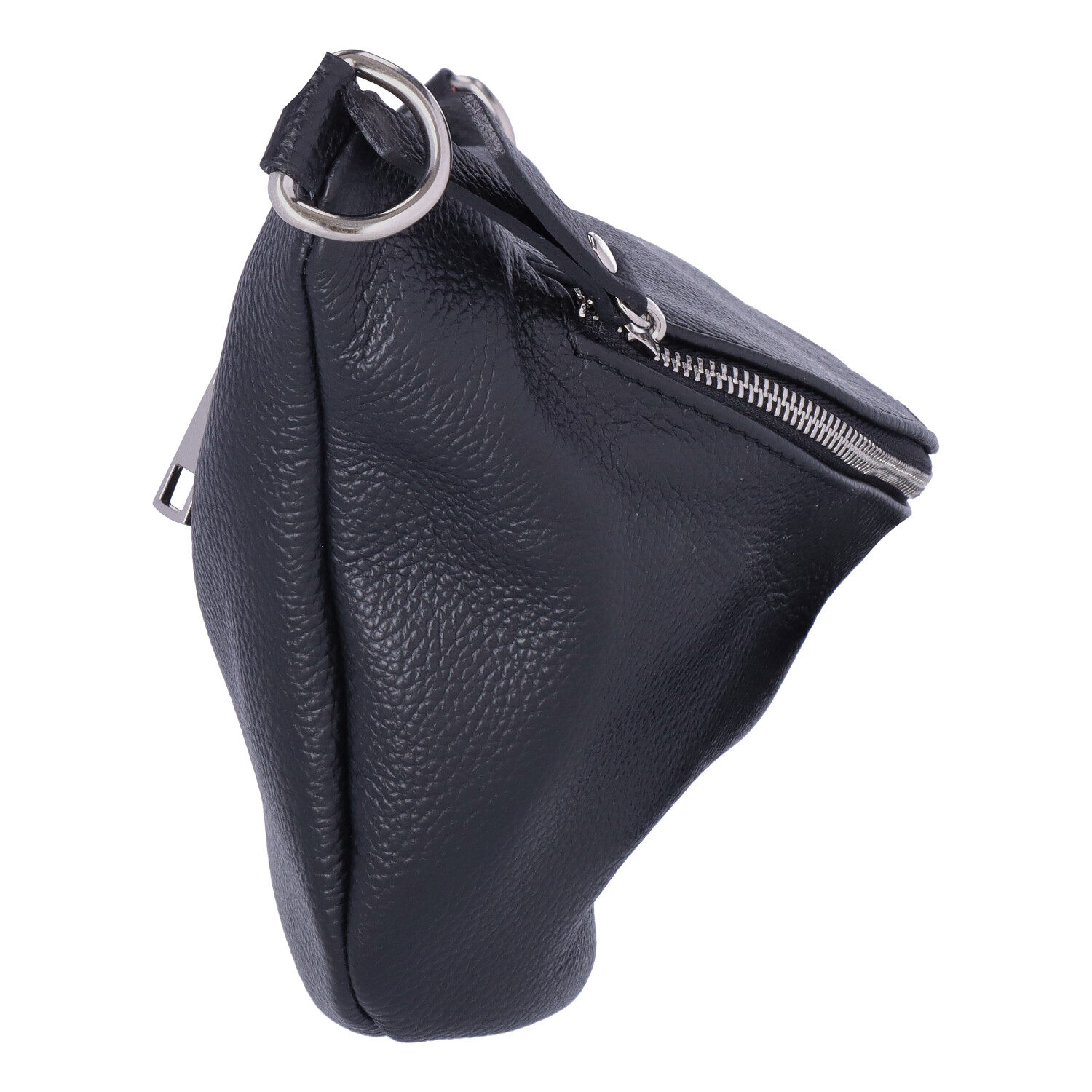 ALEXANDER-HEITZ-Crossbody-Leder-mit-Gurt-XXL-2_DA45-D28_schwarz_3