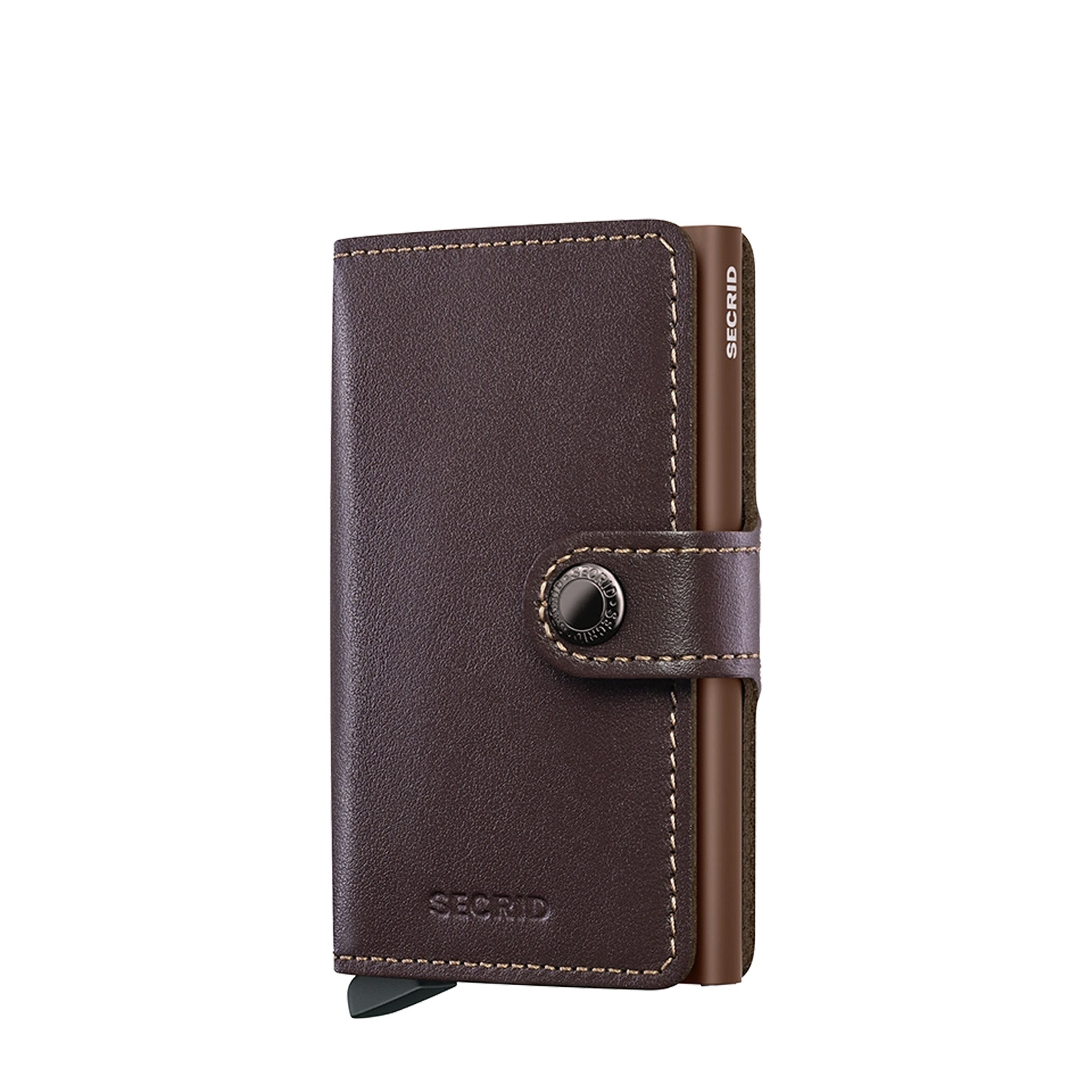 Secrid Miniwallet Original Secrid Miniwallet Original