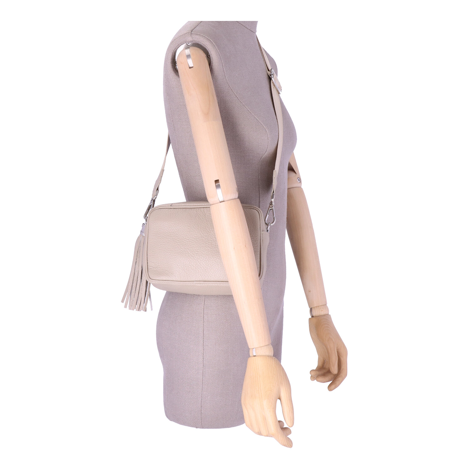 ALEXANDER-HEITZ-RV-Tasche-Leder-2_DA50-D05_helltaupe_9