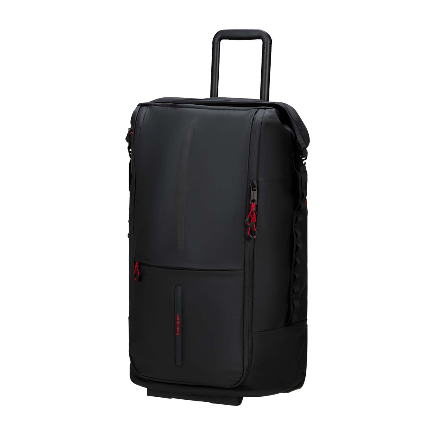 Samsonite_ECODIVER-Foldable-Duffle-WH-4-in-1_150627-1041_black_02