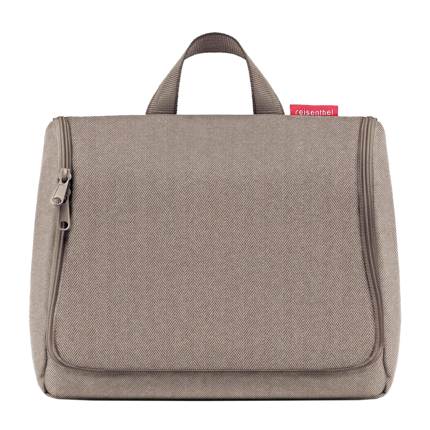 reisenthel toiletbag XL