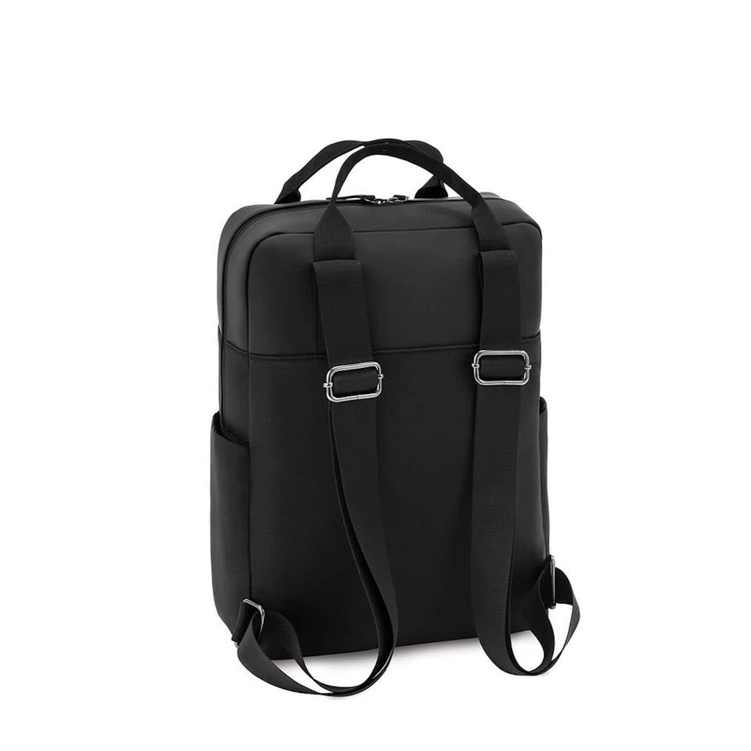 Kapten-Son_Bergen-Small_all-black-3