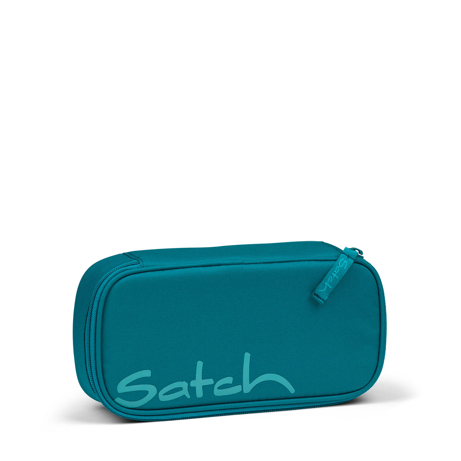 satch_Schlamperbox_Deep-Petrol satch pencil case