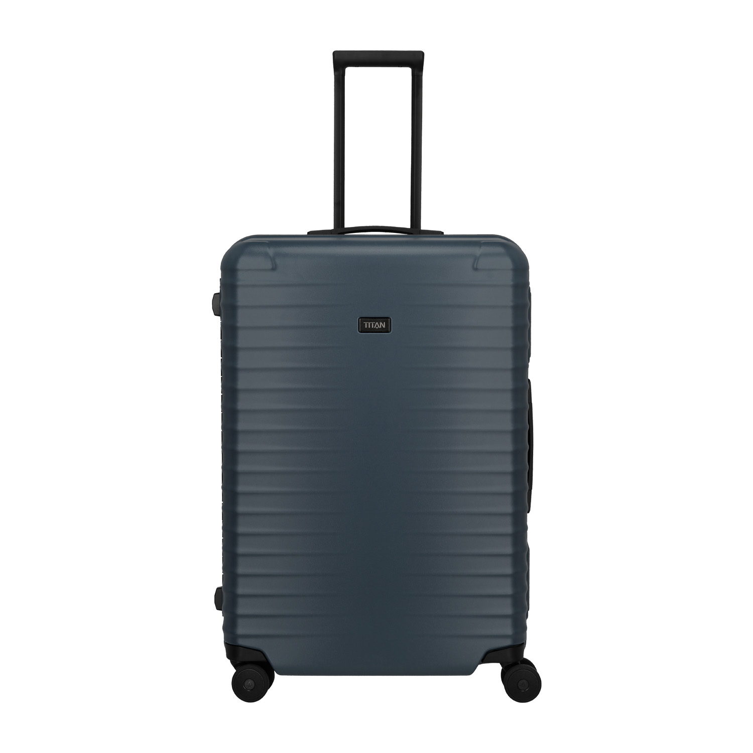 TITAN OVERSEAS 4w Trolley L TITAN OVERSEAS 4w Trolley L