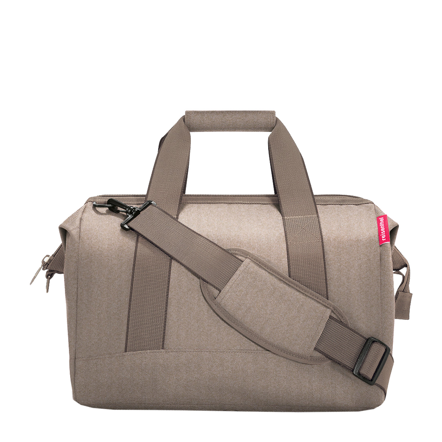 reisenthel allrounder M