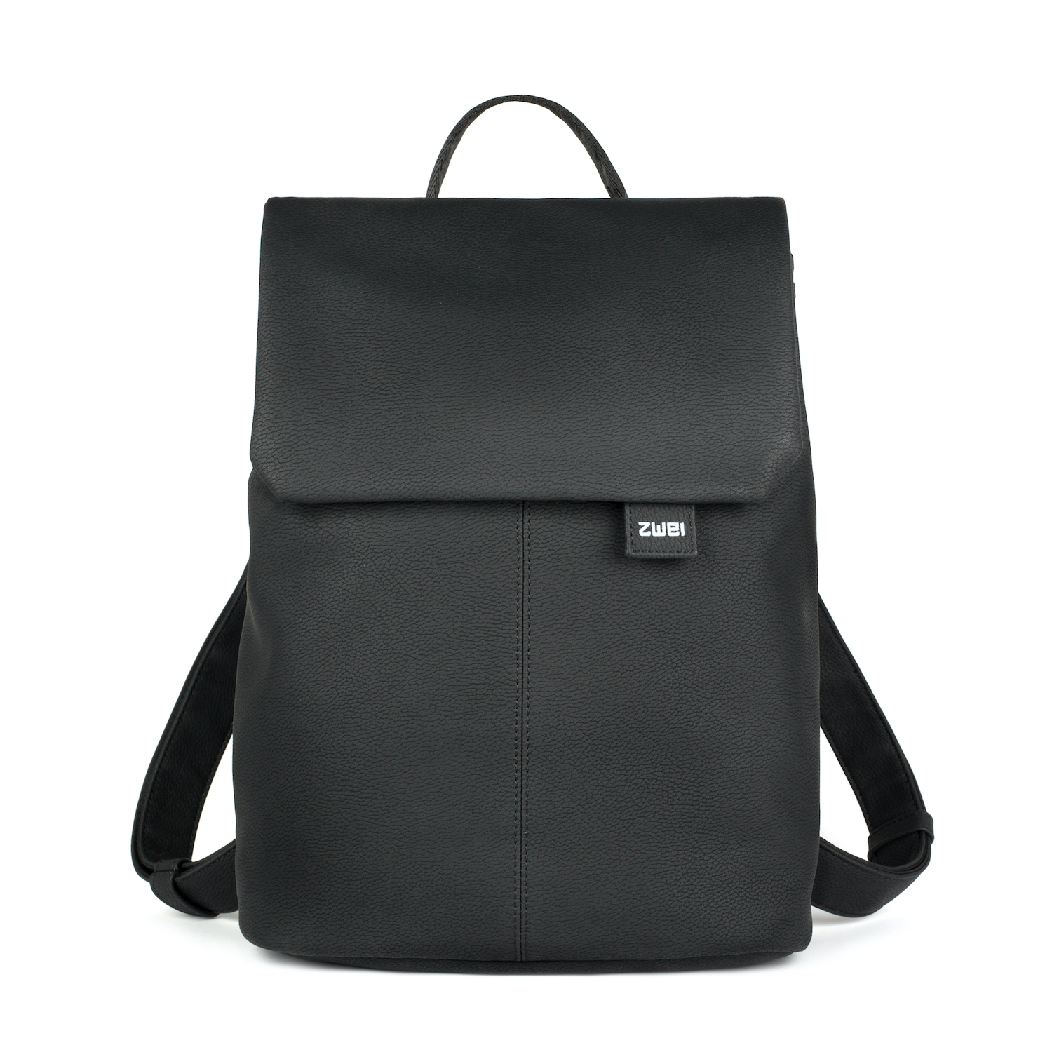 MR13NBLA ZWEI MADEMOISELLE.M Backpack MR13