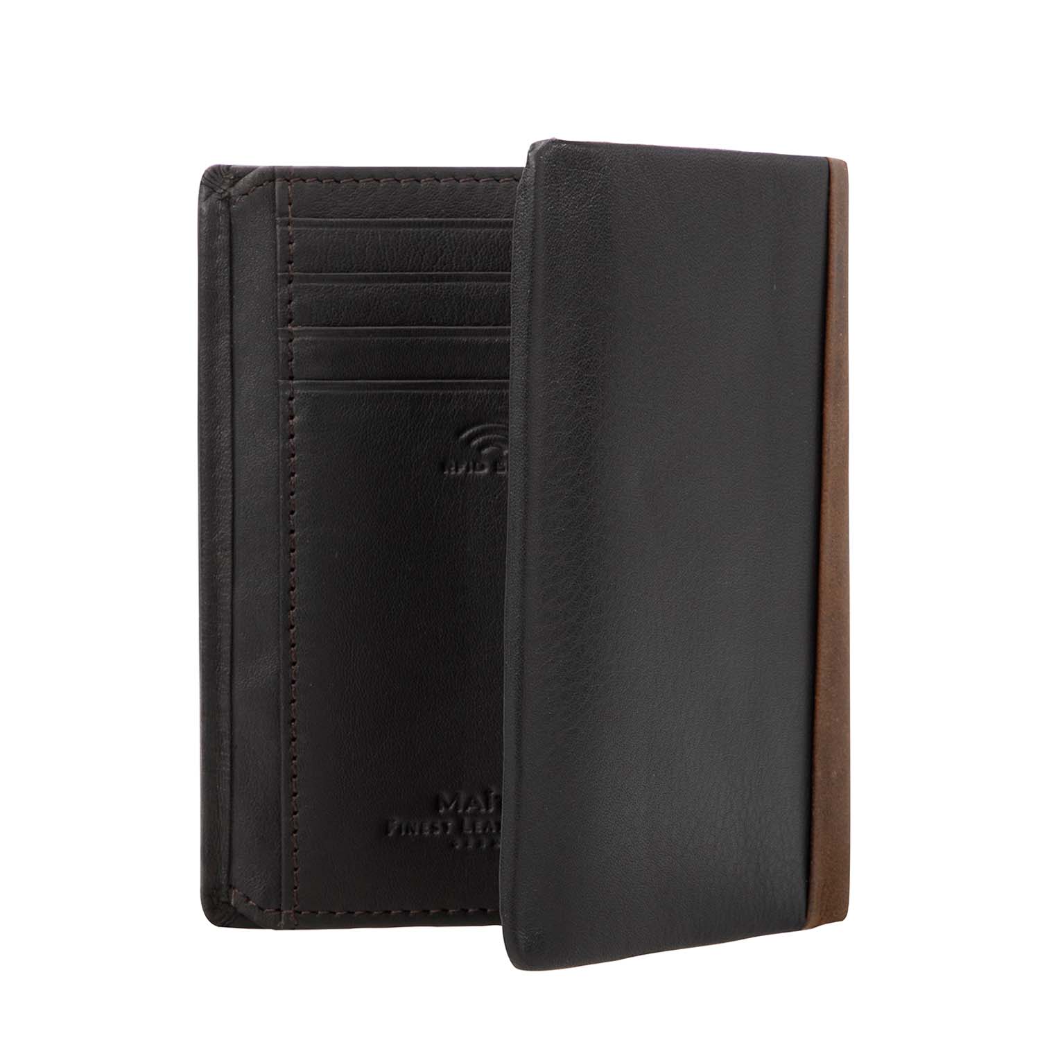 Ma-tre_BUNDENBACH-Hainer-Billfold-V8_4060001440-702_darkbrown_03