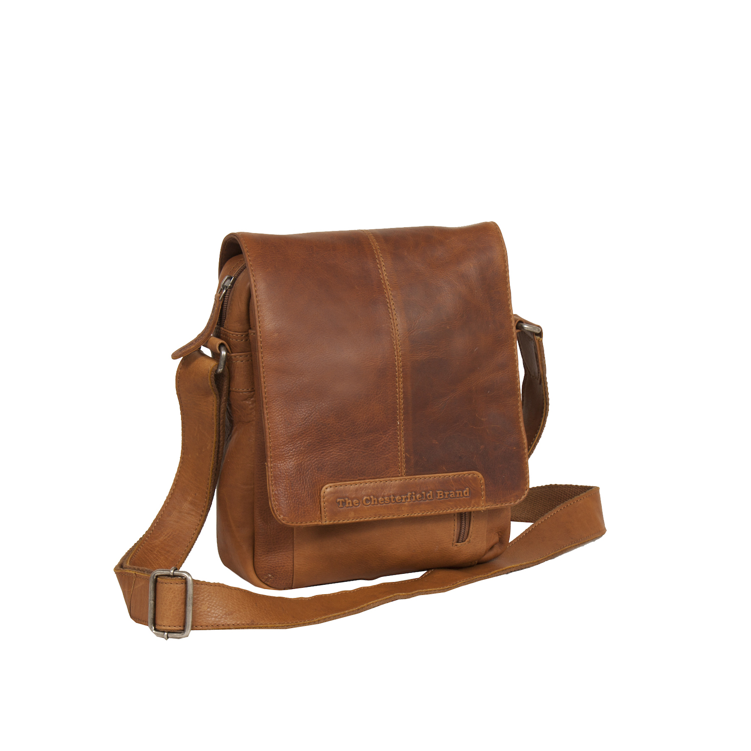 The-Chesterfield-Brand_Remy_cognac_front The Chesterfield Brand Remy