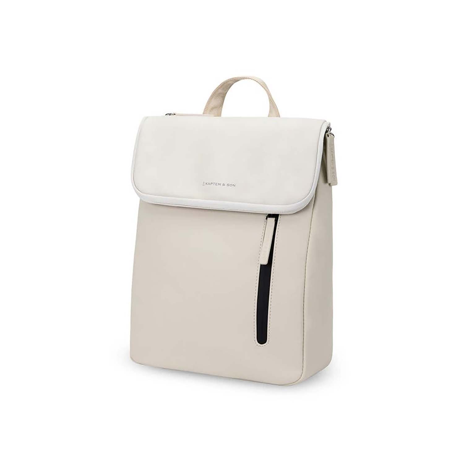 237149545_4167608963322680_2095625792299813342_n