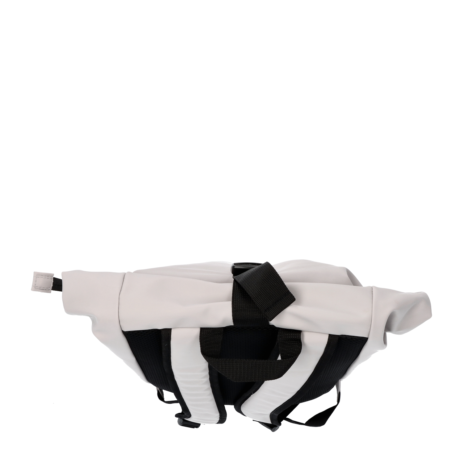 Travel-N-Meet-Rolltop-Rucksack-Plane-L-soft-grau_SW1006309-4_soft-grau_7