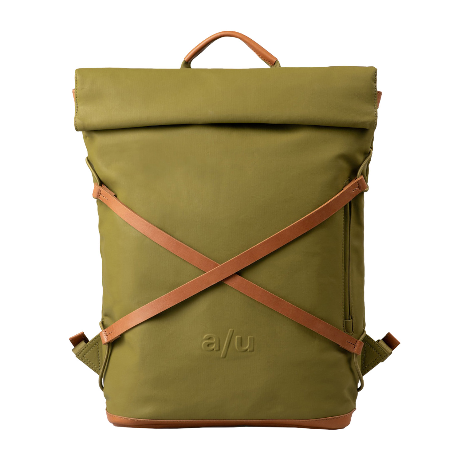 a/u by aunts & uncles Osaka a/u by aunts & uncles Osaka