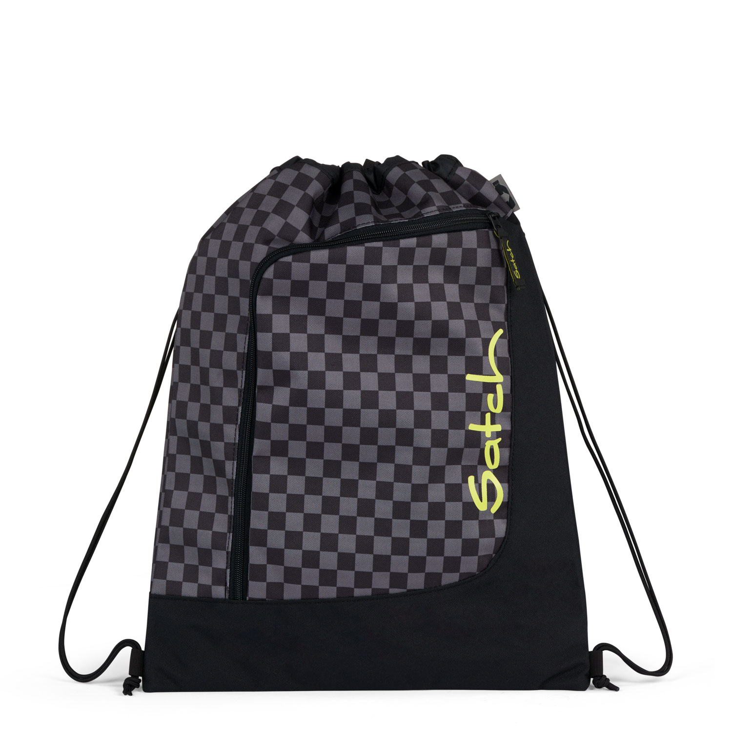 satch_Sportbeutel_Dark-Skate-1 satch sports bag