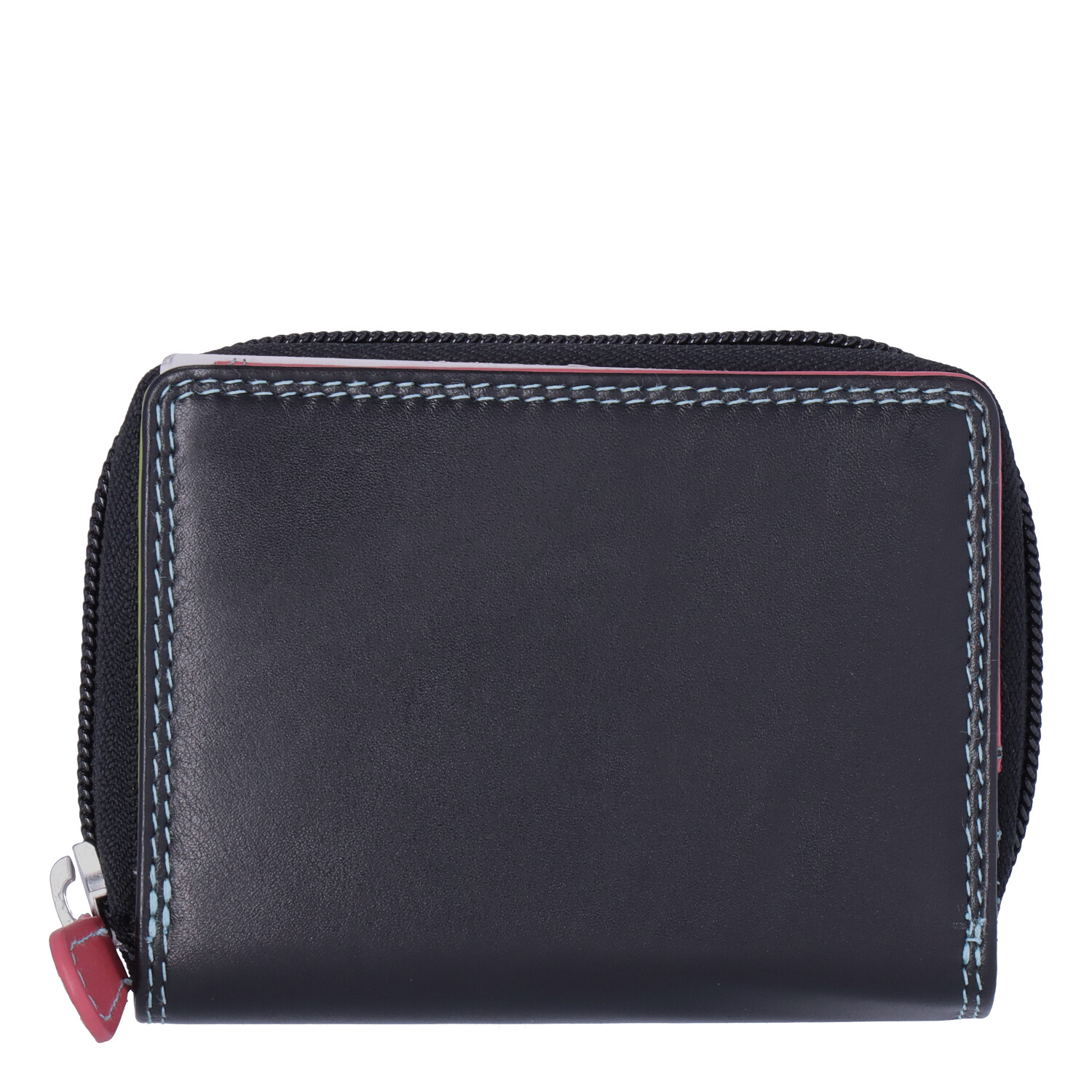 KENO-RADA-BSW-Jogeva_K15016_navy_1 KENORADA BSW Jogeva