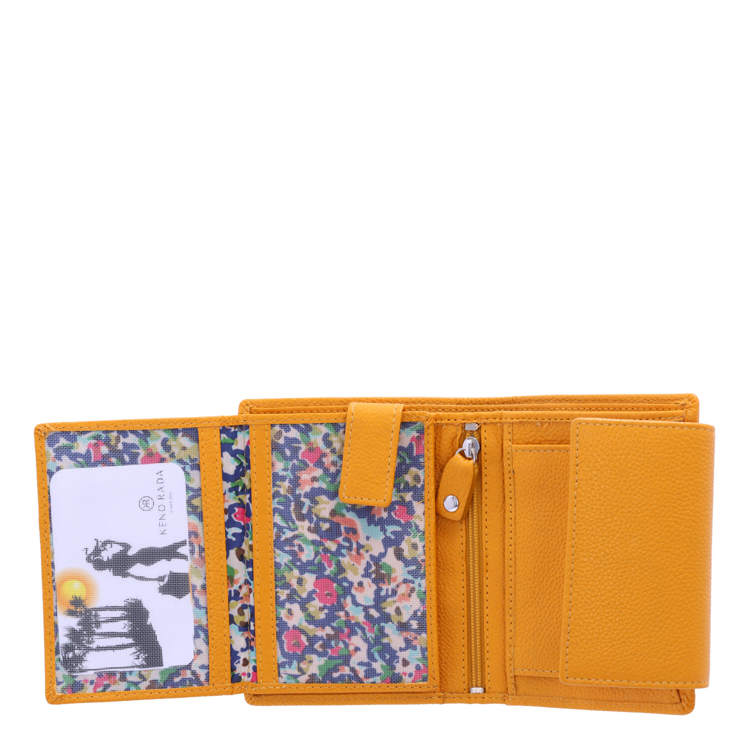 KENO-RADA-Amur_90B003_yellow_7