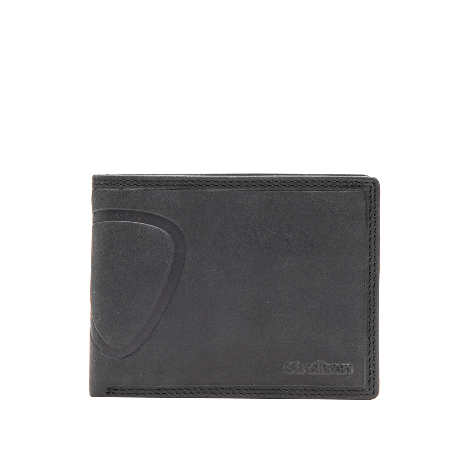 strellson_4010000048_900_1 Strellson Baker Street Corbin Billfold H7